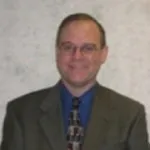 Dr. David John Deitrick, DO