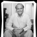 Dr. David Haines Dellinger, DDS