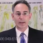 Dr. David Harris Delman, MD