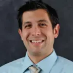 Dr. David James Del Sesto, DO