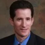 Dr. David Bowers Delurgio, MD