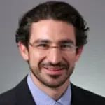 Dr. David Martin Denmark, MD