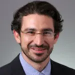 Dr. David Martin Denmark, MD