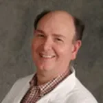 Dr. David Alan Denning, MD