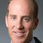 Dr. David Victor Dent, DO