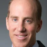 Dr. David Victor Dent, DO