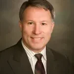 Dr. David Desantis, MD