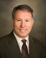 Dr. David Desantis, MD