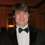 Dr. David Joseph Desoto, MD