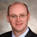 Dr. David C. De Witt, MD