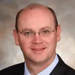 Dr. David C. De Witt, MD