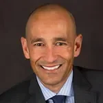 Dr. David I. Deyhimy M.D., FASAM, MD