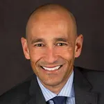 Dr. David I. Deyhimy M.D., FASAM, MD