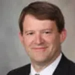 Dr. David Roger Deyle, MD