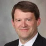 Dr. David Roger Deyle, MD