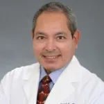 Dr. David Guerra Diaz, MD