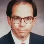 Dr. David Lester Dickensheets, MD