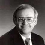 Dr. David Francis Dieteman, MD