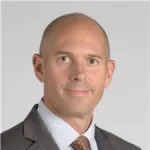 Dr. David Wecker Dietz, MD