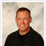 Dr. David C. Diiorio, MD