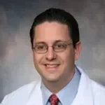 Dr. David P. Divita