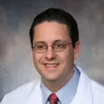 Dr. David P. Divita
