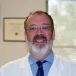 Dr. David Charles Dodson, MD