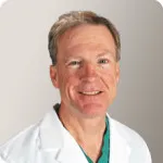 Dr. David Jerome Donahue, MD
