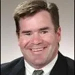 Dr. David Charles Drage, MD