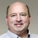 Dr. David Gordon Drake, MD