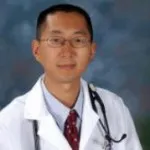 Dr. David Zhu Drew, MD