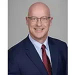 Dr. David Dromsky, MD