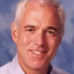 Dr. David Evan M Drucker, MD