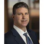 Dr. David W. Drucker, MD