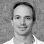 Dr. David Edward Dubois, MD