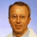 Dr. David Keith Duncan, MD