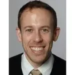 Dr. David Dunkin, MD