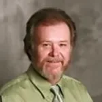 Dr. David Sterling Dunn, MD