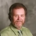 Dr. David Sterling Dunn, MD