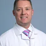 Dr. David J. Dupree, MD