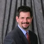 Dr. David Dawson Durden, MD