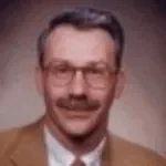 Dr. David Dusenbery, MD