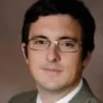 Dr. David Burl Duvall, MD