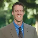 Dr. David Matthew Dyck, MD