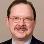 Dr. David Neil Dyer, MD