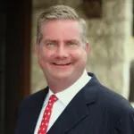 Dr. David C. Dyslin, MD