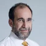 Dr. David Henry Ebb, MD