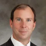 Dr. David F. Echevarria, MD