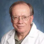 Dr. David William Eckert, MD