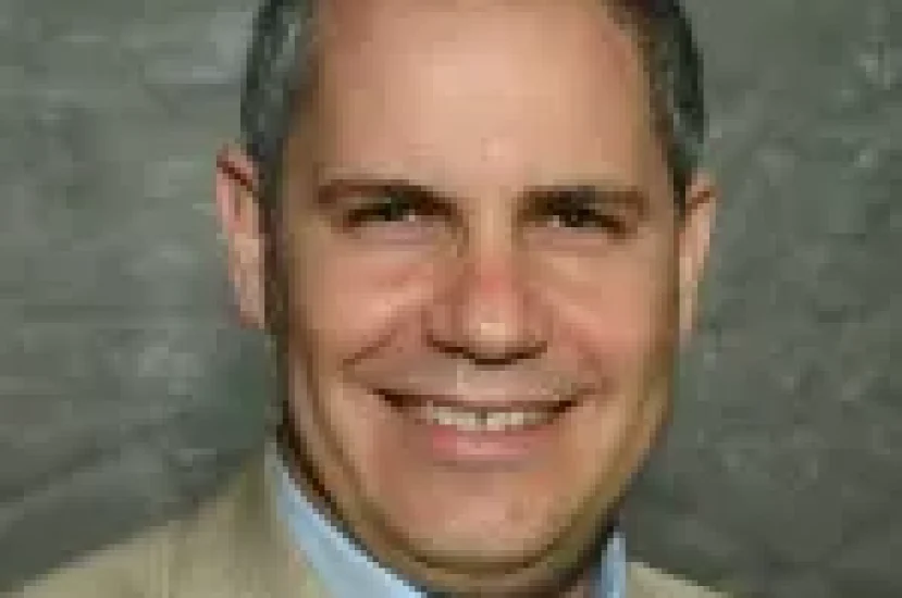 Dr. David Gary Edelson, MD